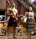 Austrálie a Oceánie - Austrálie, Nový Zéland, Fidži, Tonga a Samoa